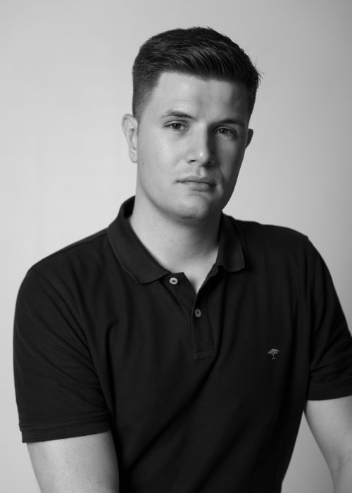 iasonas chalkidis